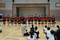 DSC07185