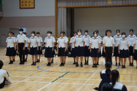DSC07187