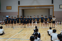 DSC07183