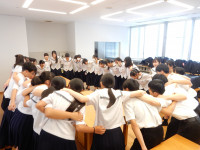 DSCN5865