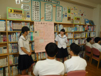 DSCN8666