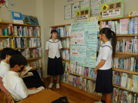 DSCN8667