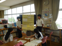 DSCN8669