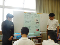 DSCN8670