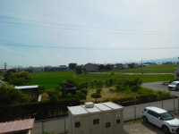 DSCN8671