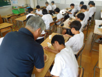 DSCN8712
