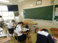 DSCN8717