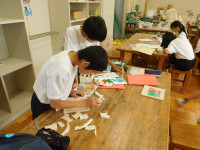 DSCN8719