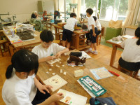 DSCN8720