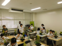 DSCN8731