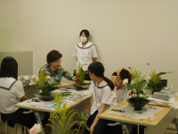 DSCN8732