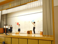 DSCN8768
