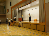DSCN8753