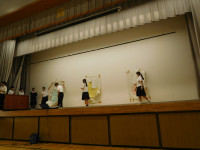 DSCN8780
