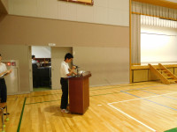 DSCN8781