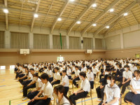 DSCN8782