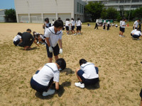 DSCN8809