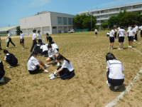 DSCN8795