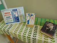 DSCN8820