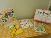 DSCN8819