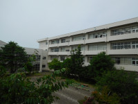 DSCN8824