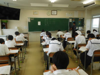 DSCN8851