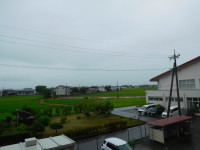 DSCN8852