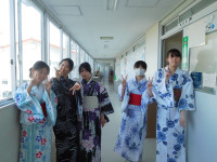 DSCN8897