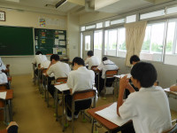 DSCN8902