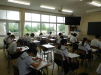 DSCN8903