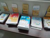 DSCN8905
