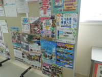 DSCN8906