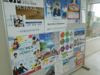DSCN8907