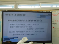 DSCN8921