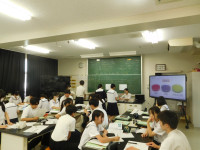 DSCN8953