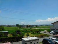 DSCN8956