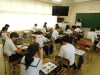 DSCN8962