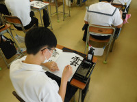 DSCN8964