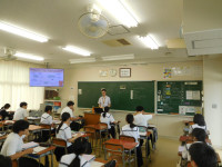 DSCN8958