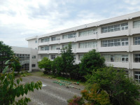 DSCN8965