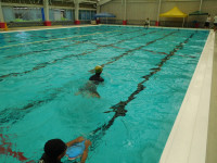 DSCN8970