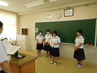 DSCN8979