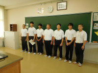 DSCN8981