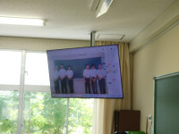 DSCN8982