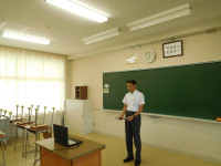 DSCN8985