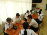 DSCN8992