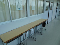 DSCN9041
