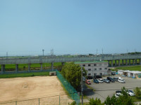 DSCN9039