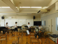 DSCN9048