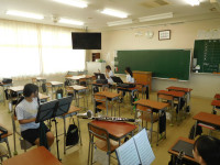 DSCN9051